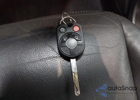 2016 Ford Escape Se z USA, uszkodzony, nr VIN 1FMCU9GX5GUC32391